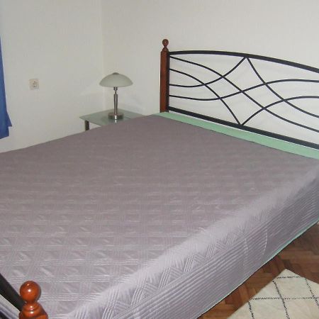 Ferienwohnung Mili Kraljevica Buitenkant foto